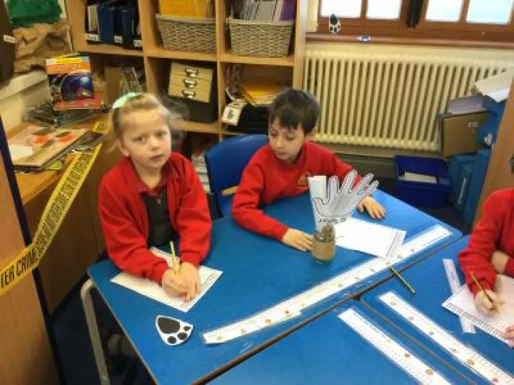 F301196C-D76D-49E7-8032-90FC4F524C53