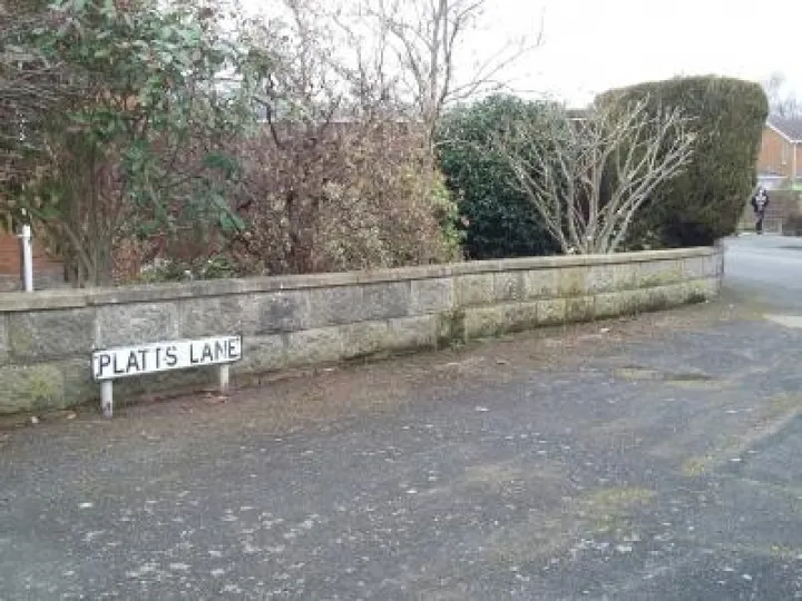 THG Street Names 20180218_155257_resized