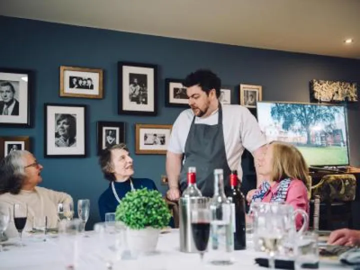 Gifford Lea 22_02_18 (LQ)40