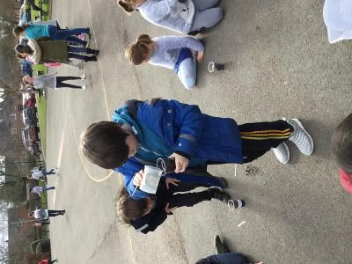 4771A571-7CF4-423F-A85F-05A13BD2CE72