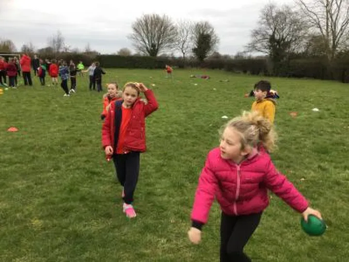 33355099-6151-4EC3-AF6B-7ADF9010DA4E