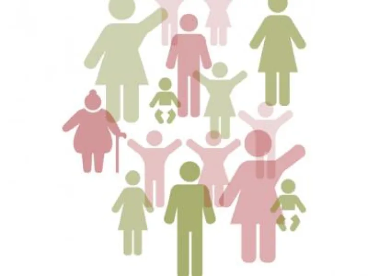 270368_ss fm and fmr handbook welsh (large)