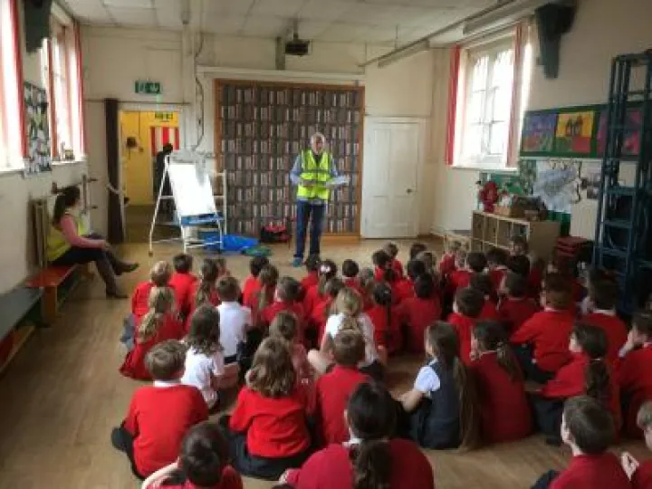 29FE3C83-20A8-47B3-B78E-43C8A6D0F6B1