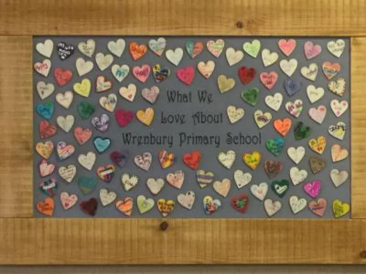 78F50A23-3731-449E-B79F-2B6BC1B876CB