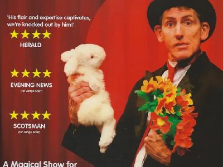 One Man Shoe Scan_20180328