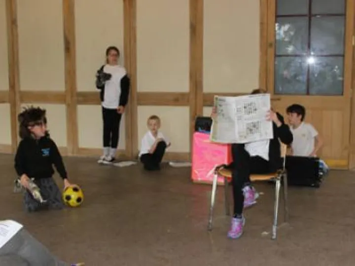 Minerva Arts img-4685