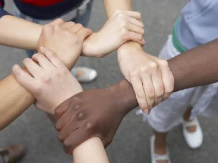 cafe church &ndash; partnerships2