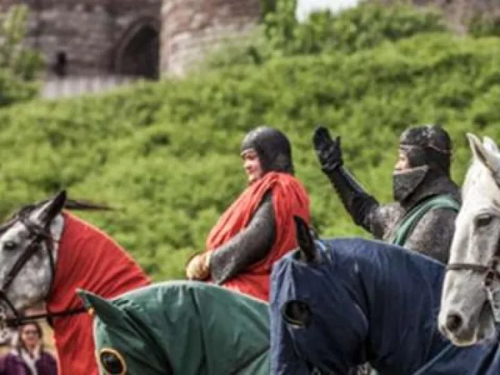 beeston-joust-may-2018