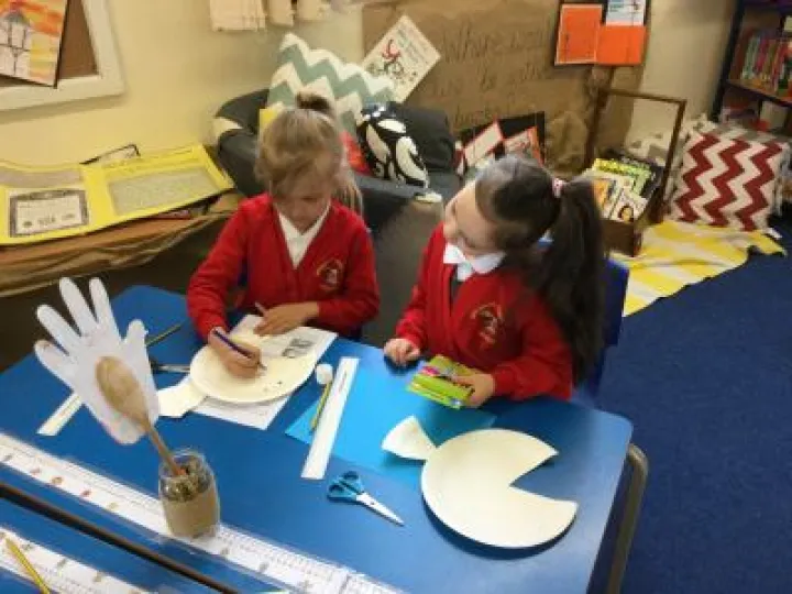 B5F46EE5-BFC8-4636-8045-0E617CCC53BB