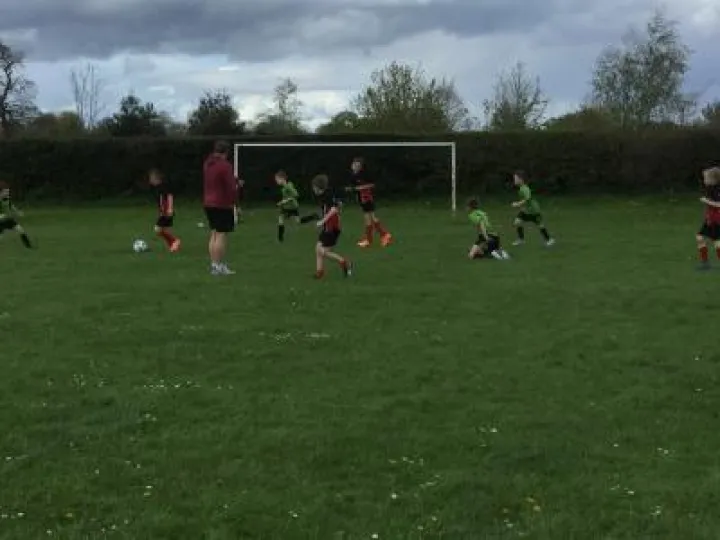 A19271A8-FC01-4899-8068-4BFC9B8F4E61