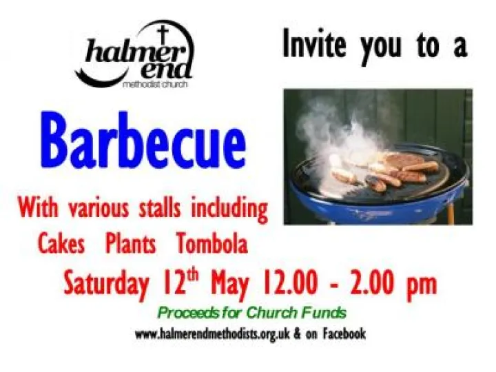 Barbecue_May 2018_180503_page_001