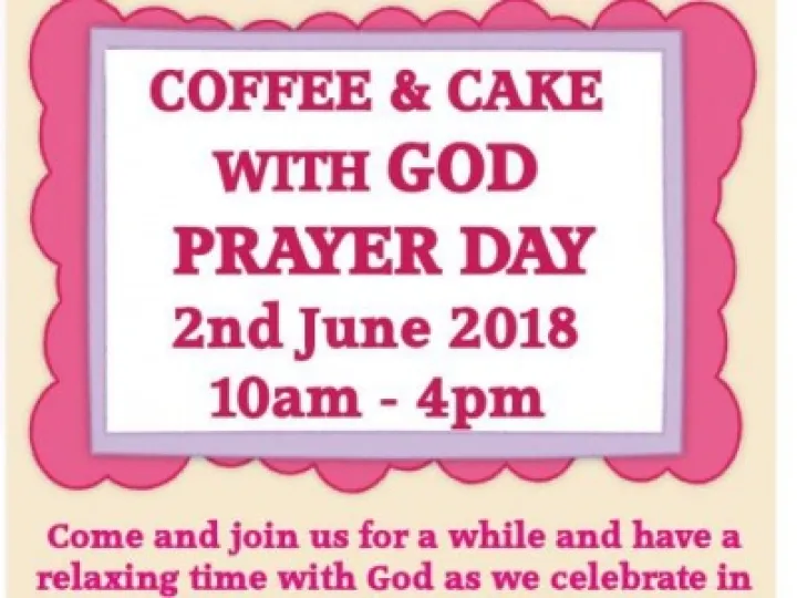 Coffee with God V3-page-001