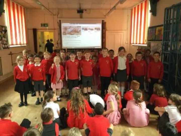 7490D3A3-C648-415D-9917-4EDC02E95A73