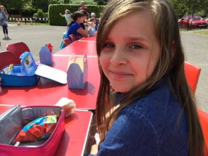 52A5EE52-20DF-4C41-96EC-291927E2A8BF