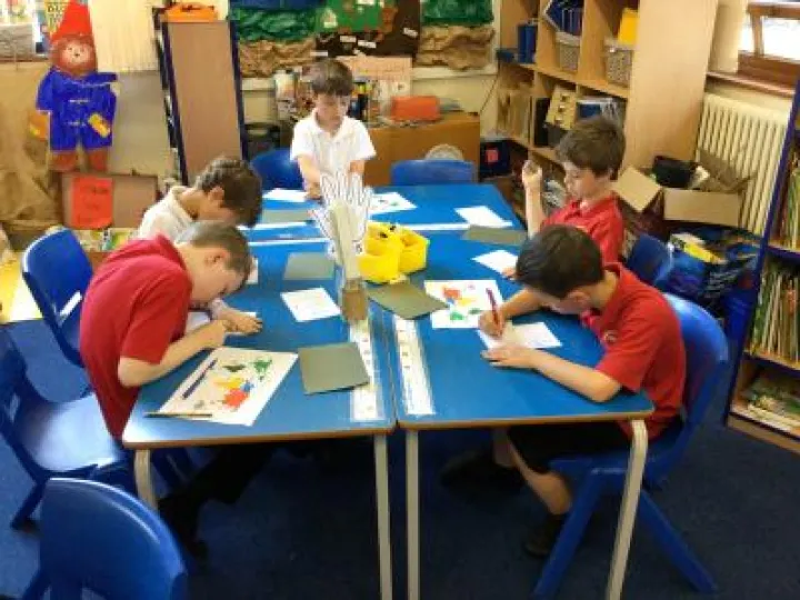 DED7D970-CD9B-47A2-864B-997B4ECDCC64