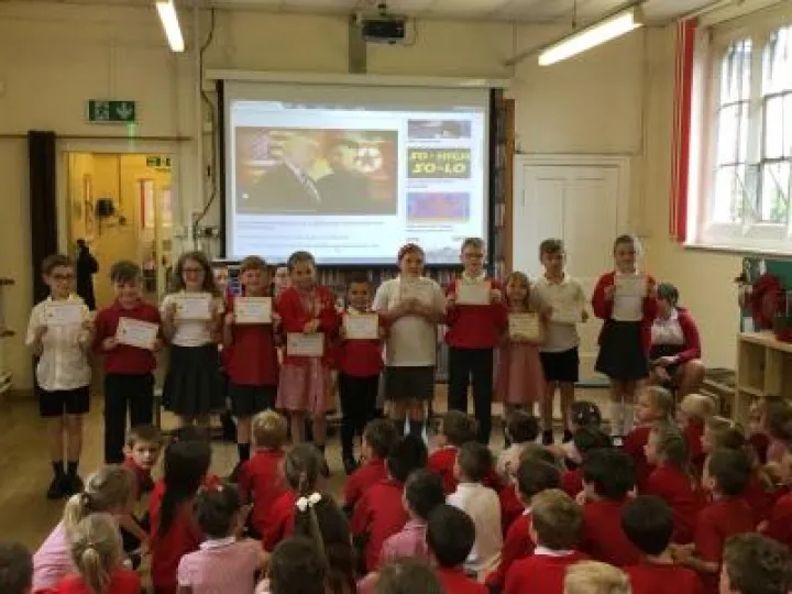 AF544AAA-695C-4913-B6D5-EF1857F4D9E3