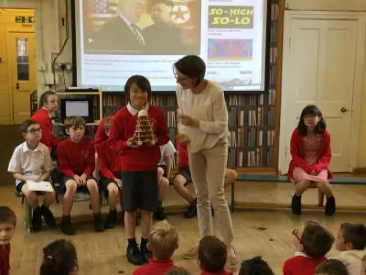 F5C962EE-7991-4398-86AE-4B44B5CC4DB5