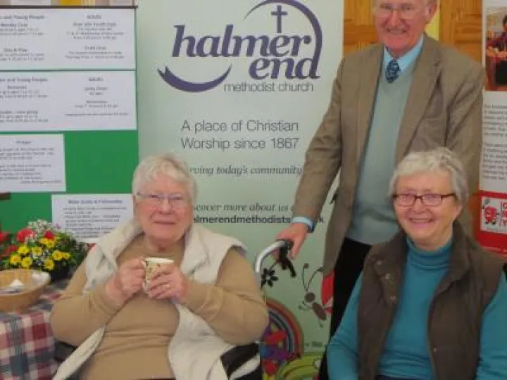 IMG_0447 (002) Audley Together_2018