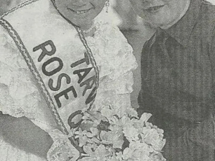 THR Carnival 1991 Scan_20180610 (5)