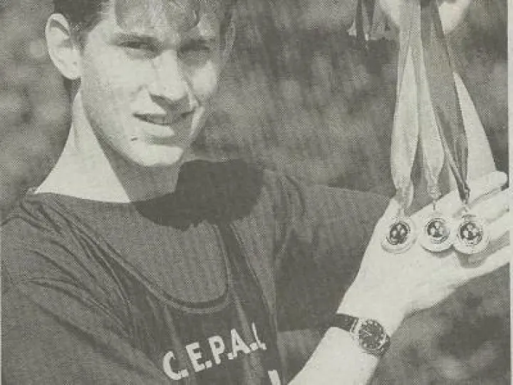 THR &ndash; Scan_20180610 (2)