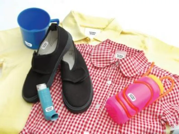 90-pegatinas-personalizadas-para-marcar-la-ropa-STIKINS-Label-Planet-etiquetas-para-uniformes-escolares-y-para-ropa-de-nios-nuevas-etiquetas-adhesivas-pa