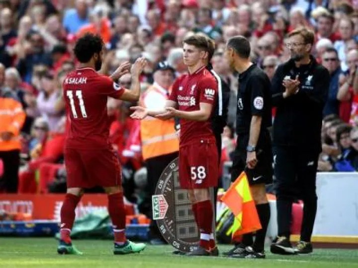 GettyImages-958066644-2