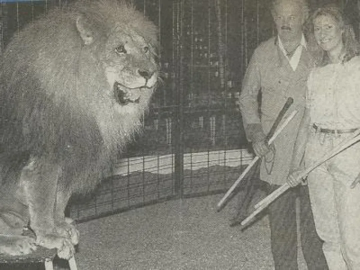 In the Lion's Cage – Scan_20180610 (3)