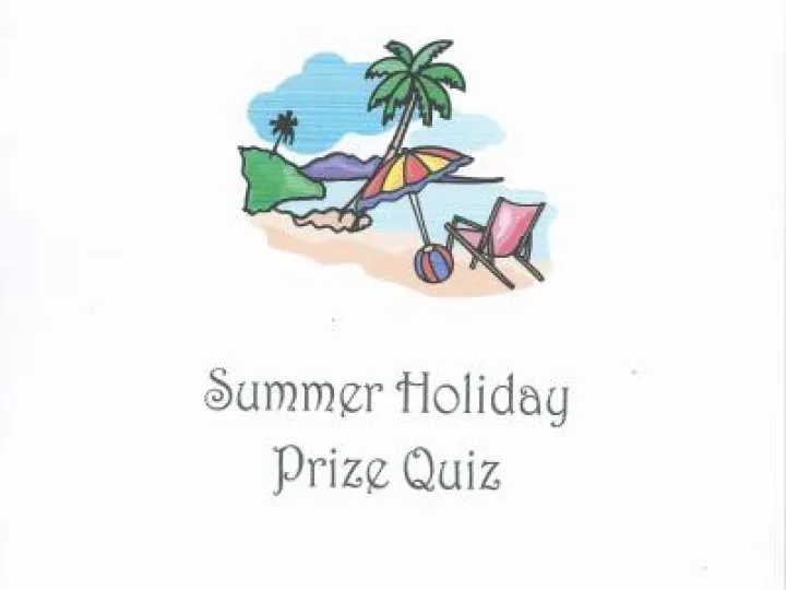 TCC Summer Quiz Scan_20180627