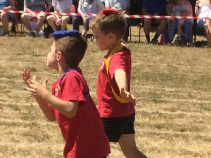 3517459E-5969-458A-B59A-B3C6A70541B8