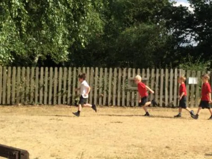 C229F034-7F3E-4935-8A4E-FA21D029920C