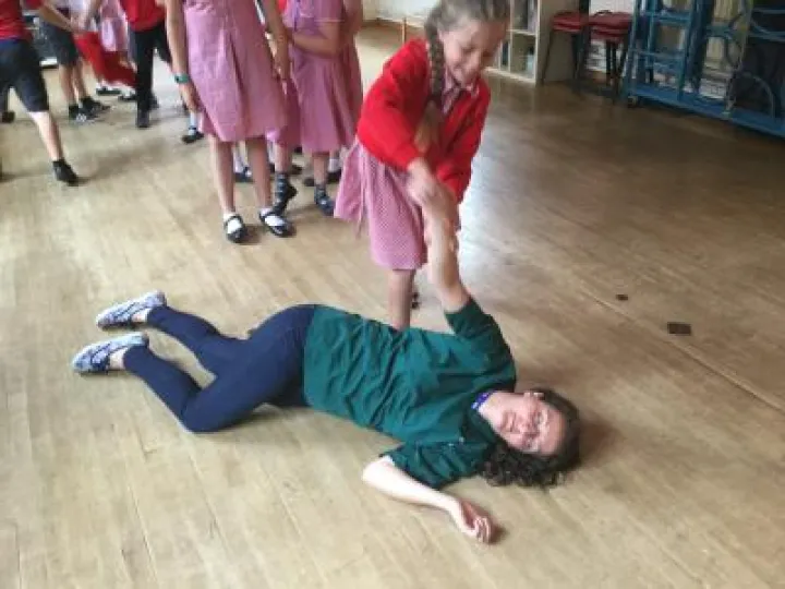 3F42C4A1-296C-434F-A37F-473B444A11AC