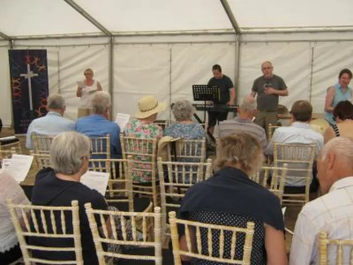 Circuit Celebration 3