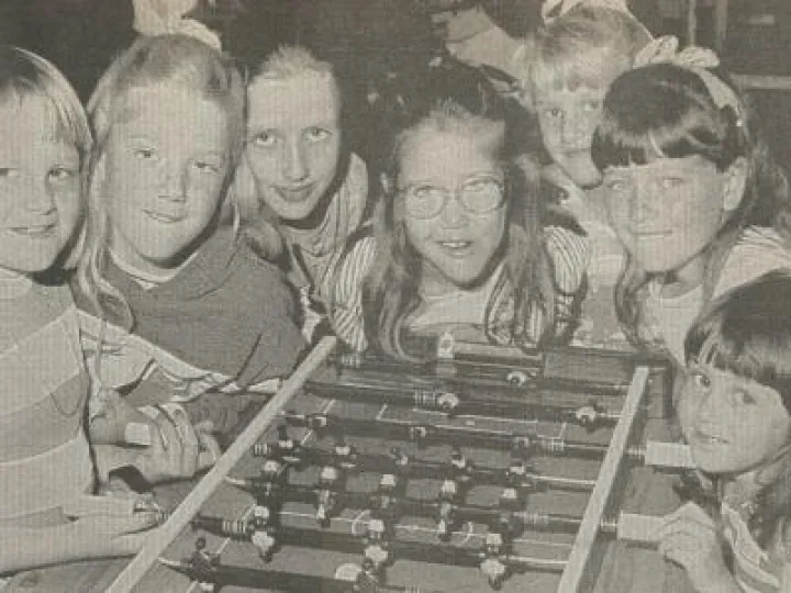 Time to Stop Play (1)Scan_20180720 (2)