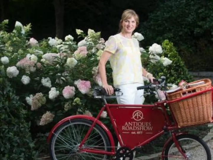 fionawitrharbike1400x788