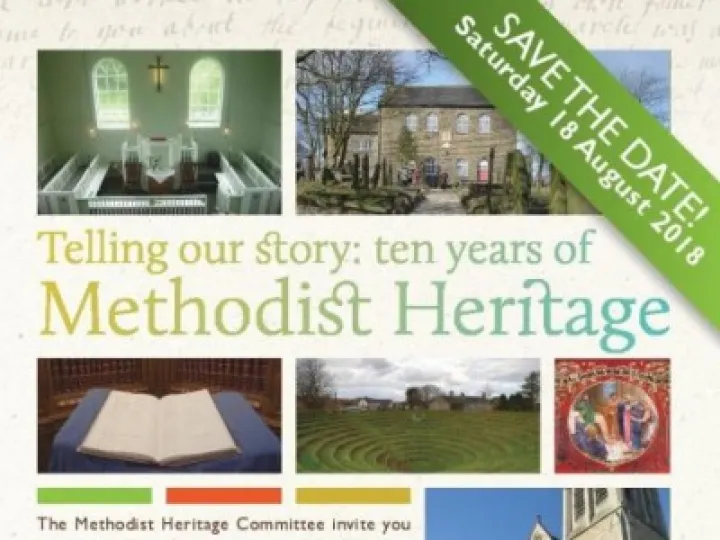 TellingOurStory SavetheDate 18-08-18