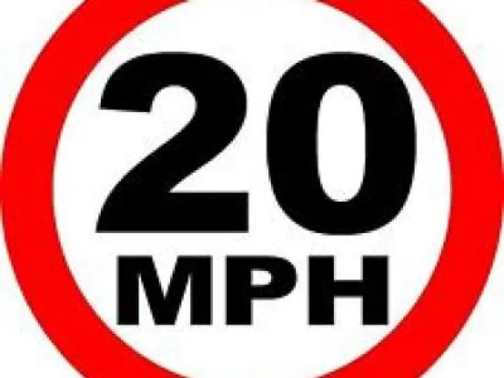 mHeiLSHLGGeHoZwWSc6ZN6w