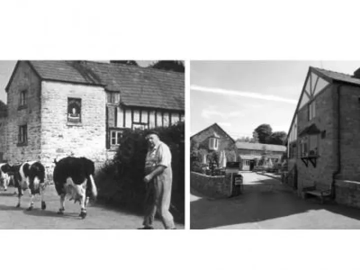 Slide – Burwardsley – no caption (1)