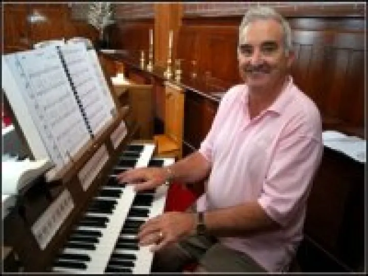 Summer Fayre July 2013-