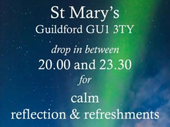 NV Sep – Nov 2018 (003)