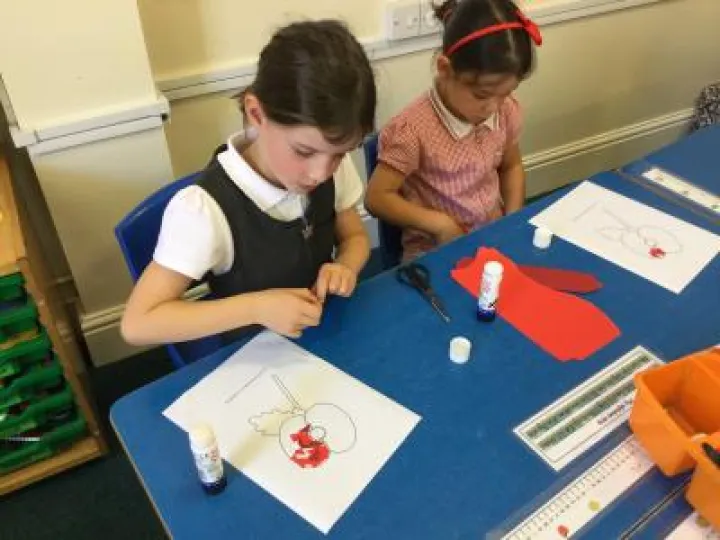 63AF1204-D270-4AFA-A999-C6DB9F73660B