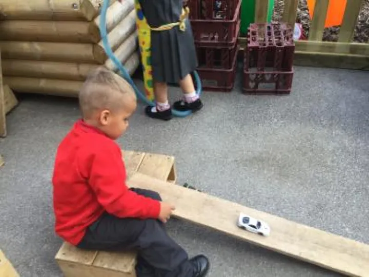 8136AC75-E6F6-43C4-BDA9-0587062E9C7C