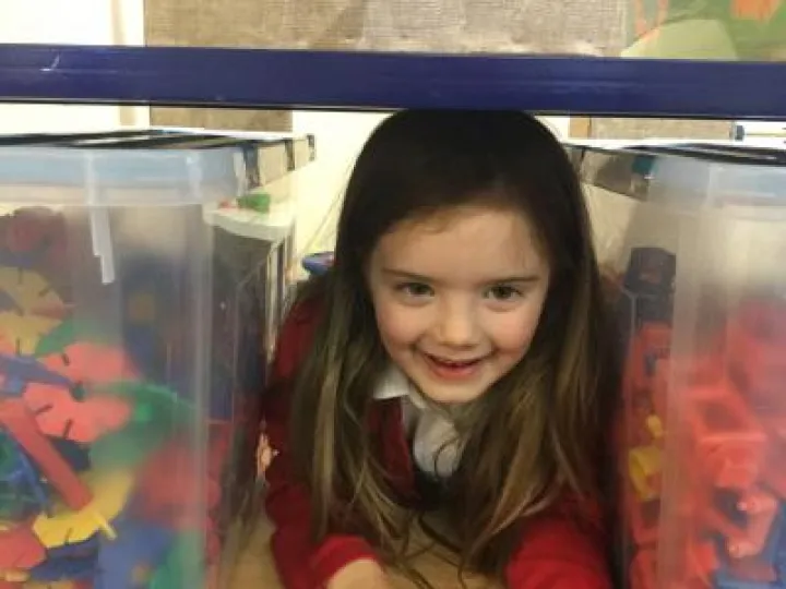 0C9F1B80-EE78-4864-9AE2-1B4DF9BD7852