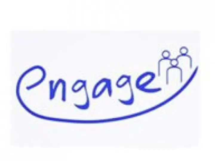 Engage