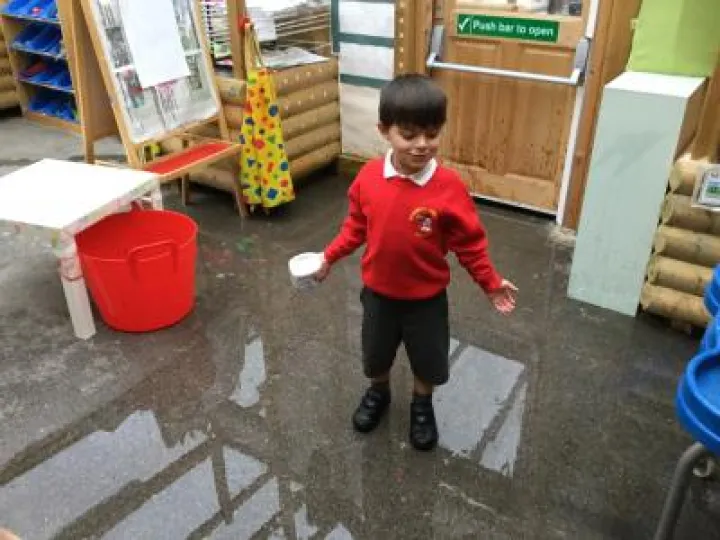 2B510609-211D-4882-8050-FA10BBFCBE8C