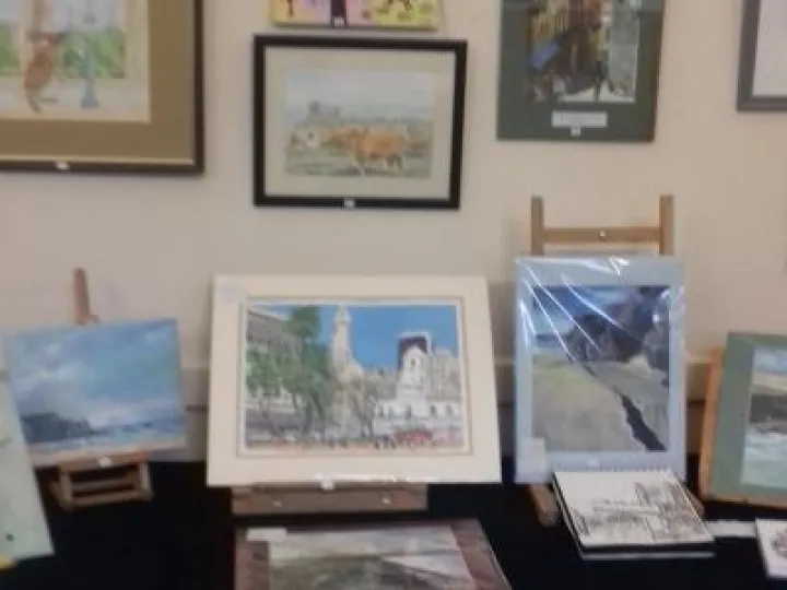 Painting Group 20180915_160325