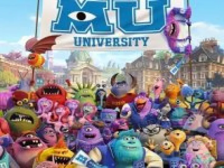 Monsters_University_poster_3