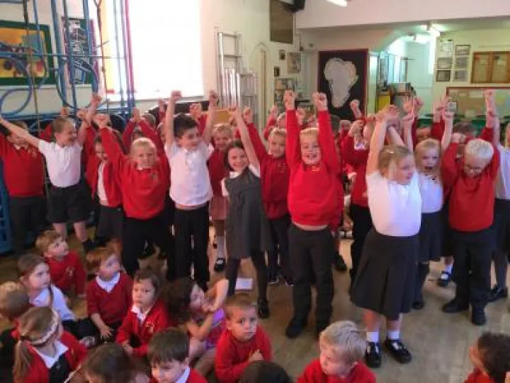 22F3320B-4CE0-4947-B1AF-8C7E58B276EB