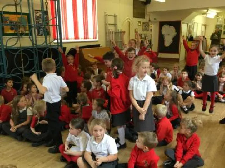 206205A4-3D17-4BF8-AE69-36A1CEAF7DA5