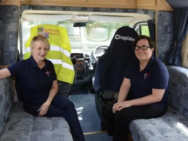 2017-07-02 14-51-13-2