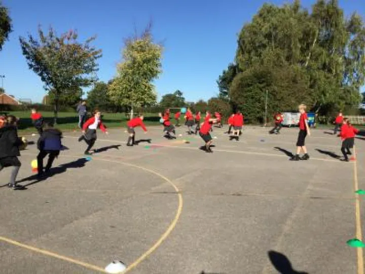 140AC3FB-DD0C-4501-9F7B-40C1C4E19C9F